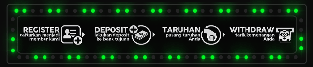 AMARASLOT Jackpot